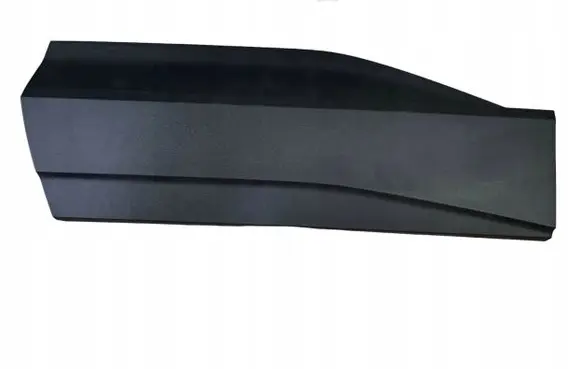 Audi Q4 e-tron Other interior part 89A853969