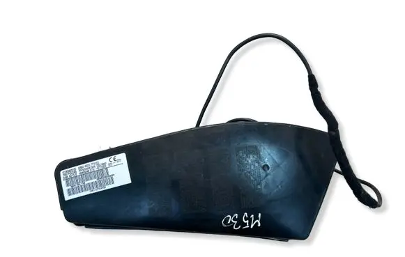 Mini Cooper Countryman R60 Seat airbag 34080215E