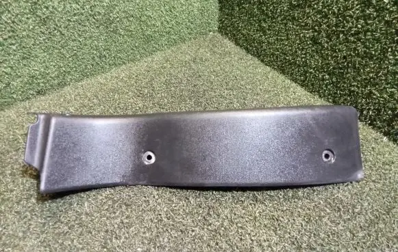 Citroen Jumper Other sill/pillar trim element 1311460070