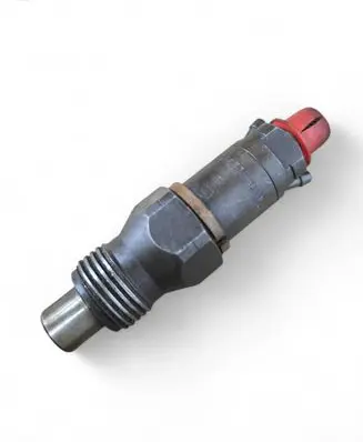 Renault Megane I Fuel injector Lcr6735401d