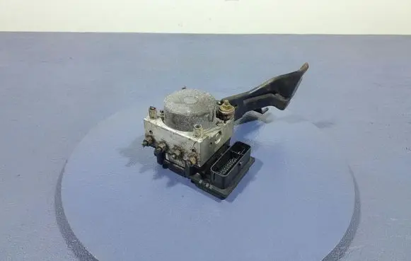 Suzuki SX4 ABS Pump 5611055L00