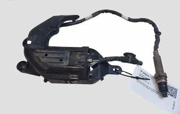 Citroen DS5 Lambda probe sensor 9678570780 A2C37465300