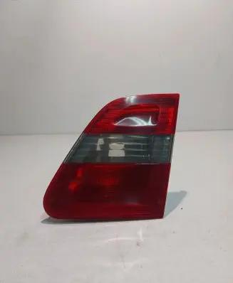 Mercedes-Benz B W245 Rear/tail lights A169820
