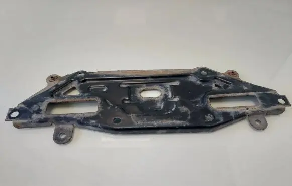 Honda Civic Other front suspension part 