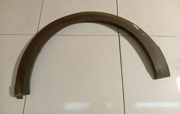 Ford Transit - Tourneo Connect Rear arch trim 2T14A280K97A