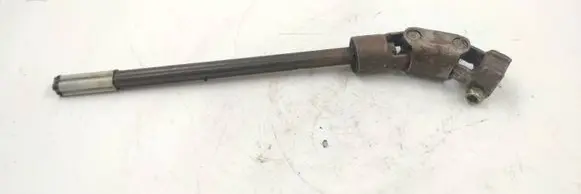 Audi A6 S6 C5 4B Steering column universal joint