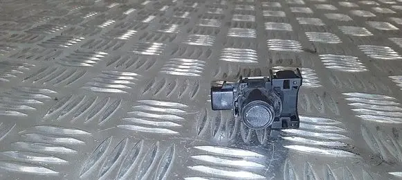 Parking PDC sensor