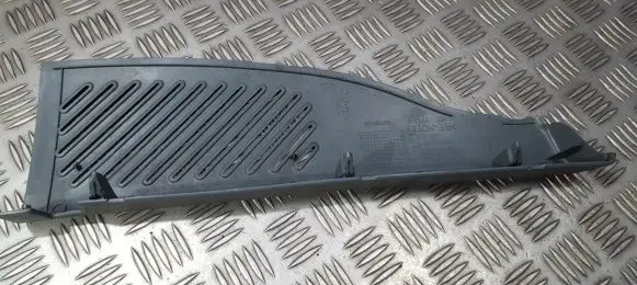 Renault Scenic I Other interior part 7700836249 MP3954