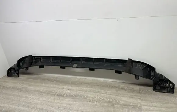 Toyota RAV 4 (XA50) Front bumper support beam 5261842060
