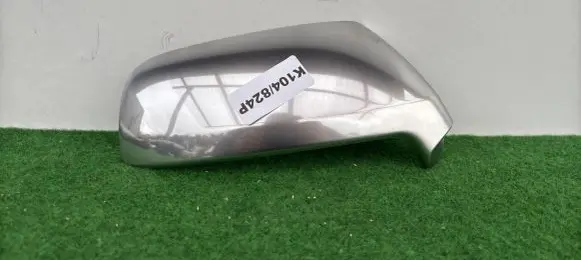 Citroen C4 I Picasso Plastic wing mirror trim cover 6410-000
