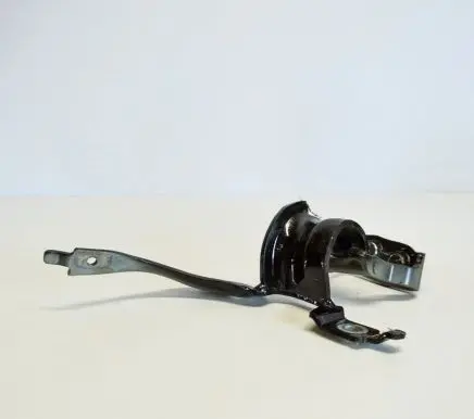 Audi A4 S4 B7 8E 8H Tailgate/trunk/boot hinge 8E9827300F