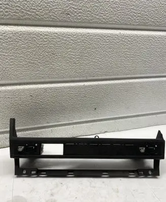 BMW 5 E39 Other interior part 8233461