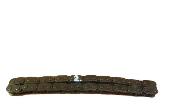 Ford S-MAX Timing chain (engine) 