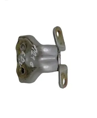 KIA Sorento Rear door upper hinge NOCODE
