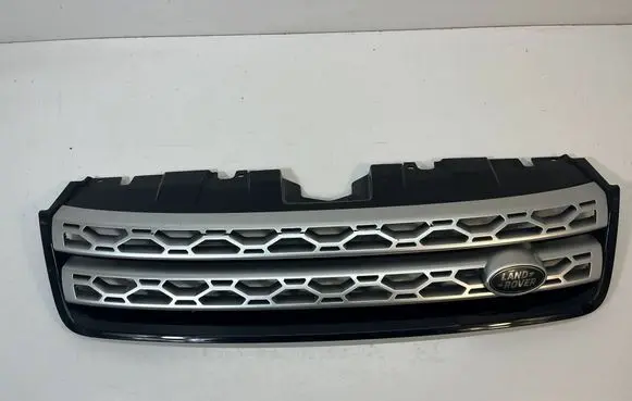 Land Rover Discovery Sport Front grill FK72BA100CAW L550C8C9A