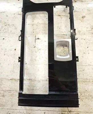 Land Rover Range Rover Sport L494 Other center console (tunnel) element DK6M044E04 DK6M044E04B 645559210303