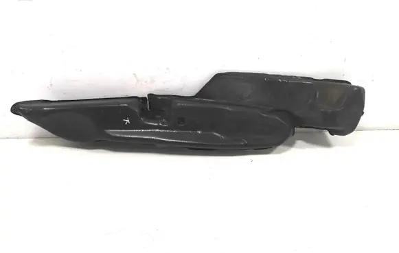 Volvo XC60 Fender end trim 31207207