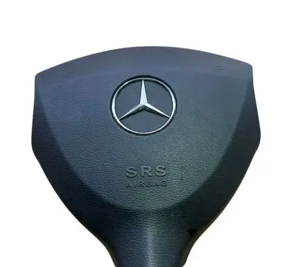 Mercedes-Benz A W169 Front door airbag 311127596162 P116212740424 0008607403