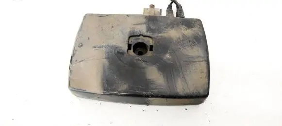 Volvo V70 Alarm control unit/module KH45133381
