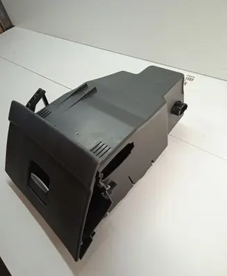 Ford Mondeo MK IV Glove box 7S71A06010