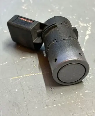 Audi A3 S3 8P Parking PDC sensor 4B0919275F PA6GF30