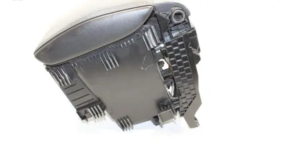 Volvo V60 Armrest 30755732