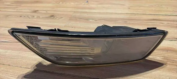Ford Mondeo MK IV Front fog light 7s7115k201ad