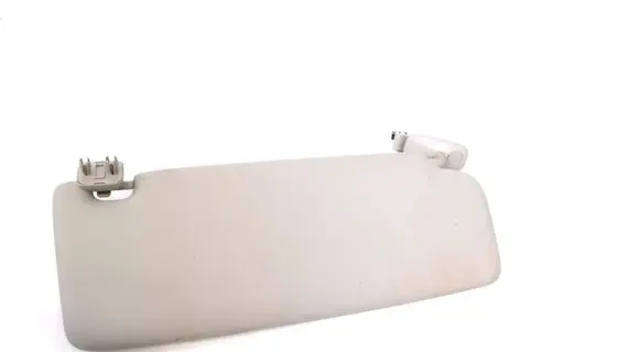 Volkswagen Golf VI Sun visor 8J8857551
