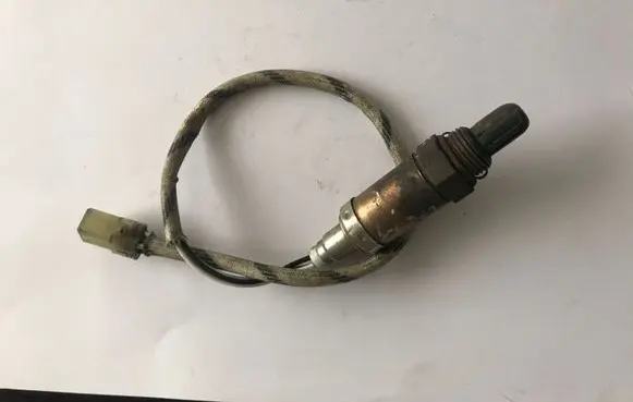 Subaru Legacy Lambda probe sensor A24A31 2014113