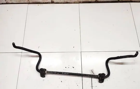 Mazda CX-3 Front anti-roll bar/sway bar