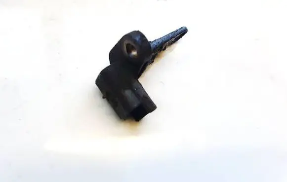 Citroen C5 Interior temperature sensor 21J02939