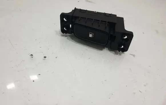 KIA Niro Fuel tank opening switch 93750G5000WK