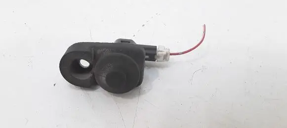 Nissan Almera Tino Rear door sensor 