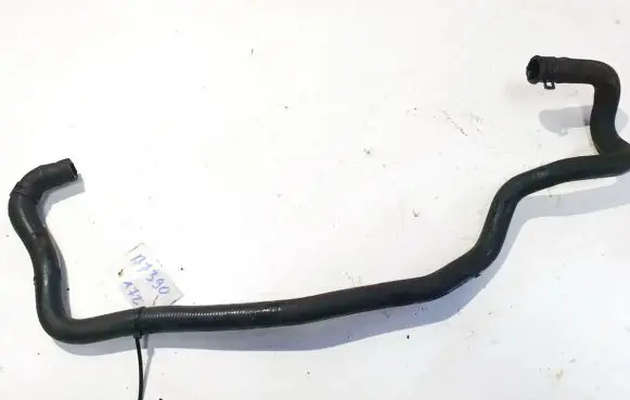 Ford Mondeo Mk III Engine coolant pipe/hose