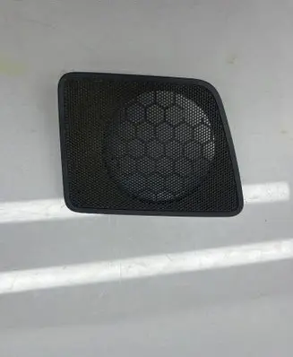 Volkswagen Caddy Side speaker trim/cover 2K0858425