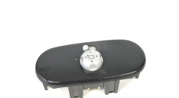 Mini One - Cooper Cabrio R52 Other switches/knobs/shifts 03216100 61316924652