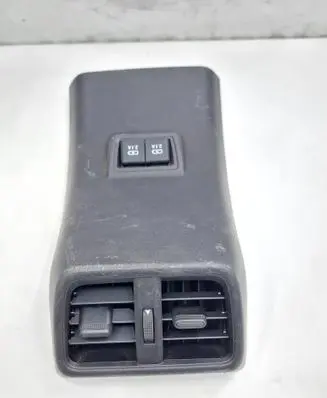 Lexus UX Rear air vent grill 5890376020