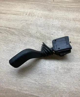 Opel Zafira A Indicator stalk 90560990 90560991