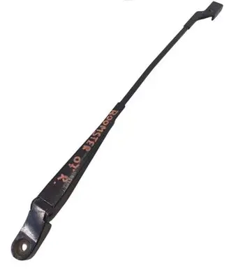 Skoda Roomster (5J) Front wiper blade arm 5J1955410B