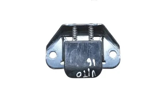 Mercedes-Benz Vito Viano W447 Tailgate/trunk/boot lift motor A6397400003