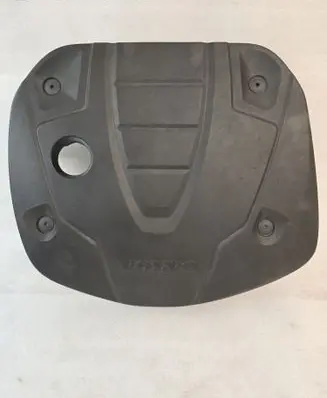 Volvo S90, V90 Engine cover (trim) 31338075