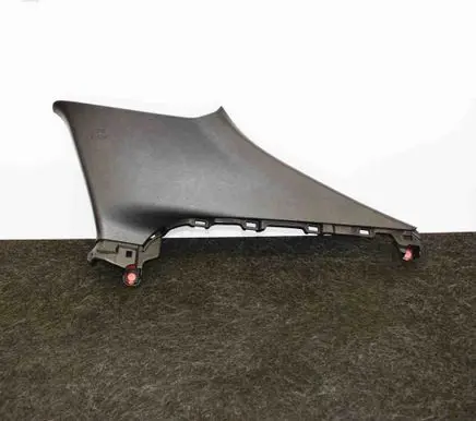 Toyota Prius (XW50) Other interior part 6247047120