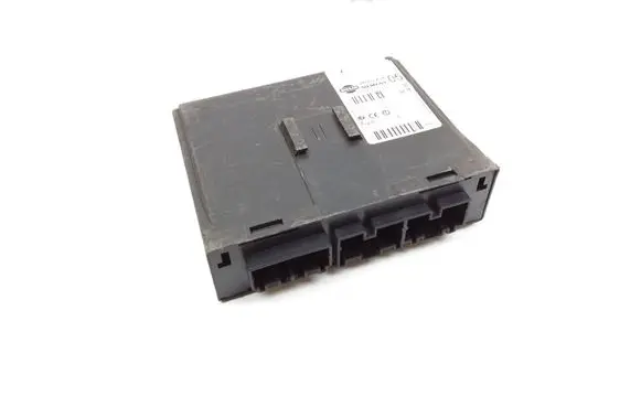 Nissan Primera Comfort/convenience module 28550AV6 5WK48122 5WK48812