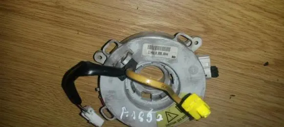 Fiat Marea Airbag slip ring squib (SRS ring) 5428010e