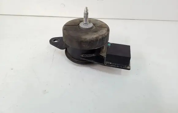Nissan Leaf I (ZE0) Engine mount bracket 1309023