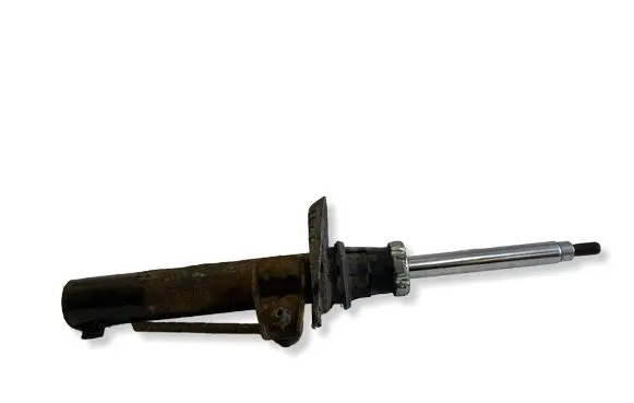 Audi Q3 8U Front shock absorber/damper 5N0413031AE