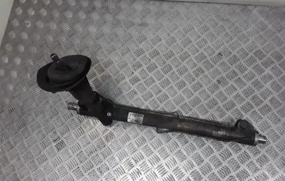 Volvo XC60 Steering rack 31302675