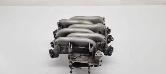 Audi A4 S4 B5 8D Intake manifold 078133222M 078133201E 078133206J