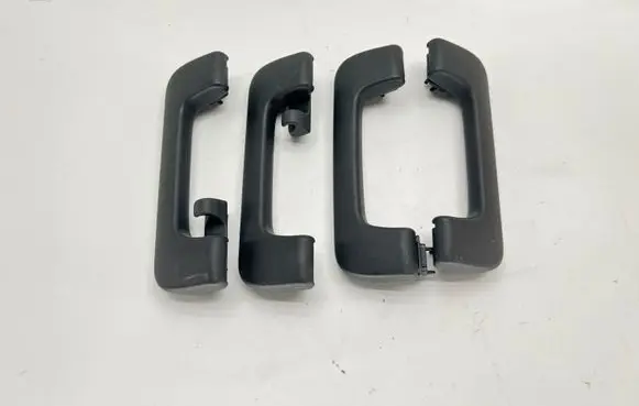 Audi Q7 4L Front interior roof grab handle 