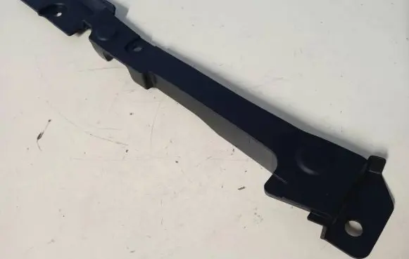 BYD Tang II Radiator trim ST5302226